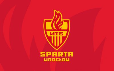 WTS Sparta Wrocław