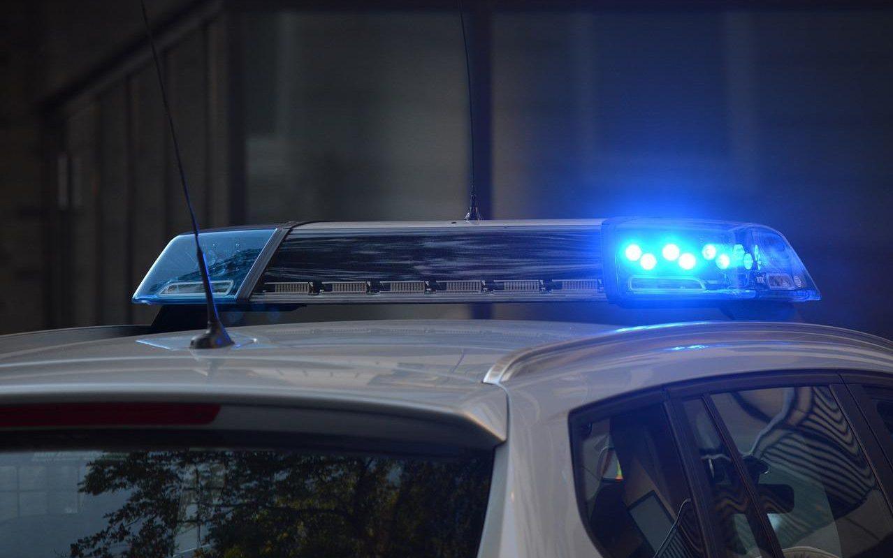 Bolesławiec. Policja szuka sprawców napaści na policjantów / fot. pixabay