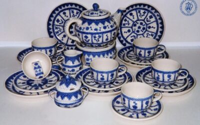 Muzeum Ceramiki